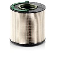 MANN-FILTER Fuel filter PU 1040 x - Fuel Filter