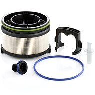 MANN-FILTER Fuel filter PU 11 001 z KIT - Fuel Filter
