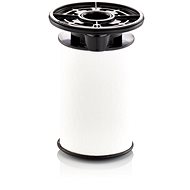 MANN-FILTER Fuel filter PU 7014 z - Fuel Filter