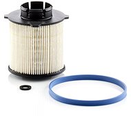 MANN-FILTER PU 9001/1 x - Fuel Filter