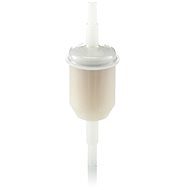 MANN-FILTER Filter WK 31/2 (100) - Fuel Filter