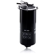 MANN-FILTER WK 8059 - Fuel Filter