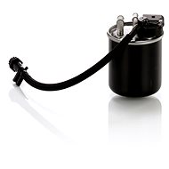 MANN-FILTER Fuel filter WK 820/19 - Fuel Filter