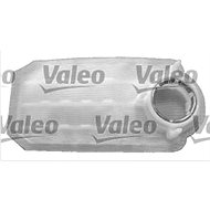 VALEO Fuel filter 347404 - Fuel Filter