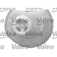 VALEO Fuel filter 347405 - Fuel Filter