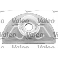 VALEO Fuel filter 347406 - Fuel Filter