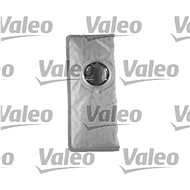 VALEO Fuel filter 347409 - Fuel Filter