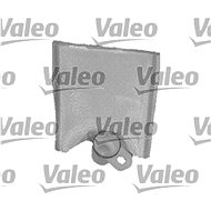 VALEO Fuel filter 347411 - Fuel Filter