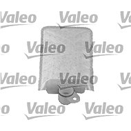 VALEO Fuel filter 347412 - Fuel Filter