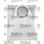 VALEO Fuel filter 347413 - Fuel Filter