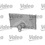 VALEO Fuel filter 347419 - Fuel Filter