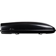 NEUMANN S-Line Carbon - Roof Box