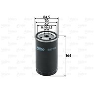 VALEO Fuel filter 587718 - Fuel Filter