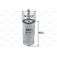 VALEO Fuel filter 587719 - Fuel Filter