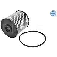 MEYLE Fuel filter 014 034 0000 - Fuel Filter