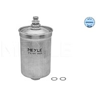 MEYLE Fuel filter 014 047 0029 - Fuel Filter