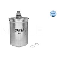 MEYLE Fuel filter 014 047 0033 - Fuel Filter