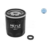 MEYLE Fuel filter 014 092 0000 - Fuel Filter