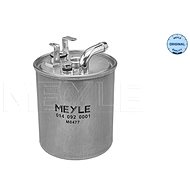 MEYLE Fuel filter 014 092 0001 - Fuel Filter