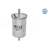 MEYLE Fuel filter 014 323 0005 - Fuel Filter