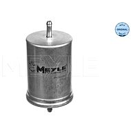 MEYLE Fuel filter 014 323 0007 - Fuel Filter