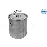 MEYLE Fuel filter 014 323 0012 - Fuel Filter