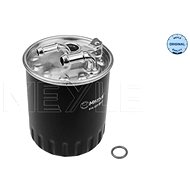 MEYLE Fuel filter 014 323 0017 - Fuel Filter
