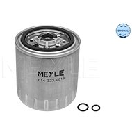 MEYLE Fuel filter 014 323 0019 - Fuel Filter