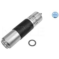 MEYLE Fuel filter 014 323 0020 - Fuel Filter