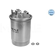 MEYLE Fuel filter 100 127 0012 - Fuel Filter