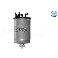 MEYLE Fuel filter 100 127 0014 - Fuel Filter
