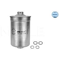 MEYLE Fuel filter 100 133 0006 - Fuel Filter