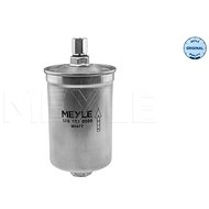 MEYLE Fuel filter 100 133 0009 - Fuel Filter