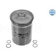 MEYLE Fuel filter 100 201 0010 - Fuel Filter