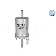 MEYLE Fuel filter 100 323 0010 - Fuel Filter