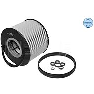 MEYLE Fuel filter 100 323 0014 - Fuel Filter