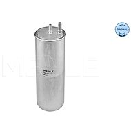 MEYLE Fuel filter 100 323 0016 - Fuel Filter