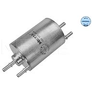 MEYLE Fuel filter 100 323 0018 - Fuel Filter