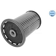 MEYLE Fuel filter 100 323 0020 - Fuel Filter