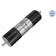 MEYLE Fuel filter 100 323 0021 - Fuel Filter