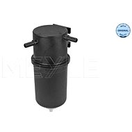MEYLE Fuel filter 100 323 0022 - Fuel Filter