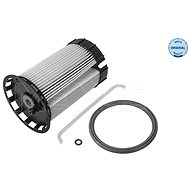 MEYLE Fuel filter 100 323 0027 - Fuel Filter