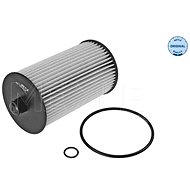 MEYLE Fuel filter 100 323 0028 - Fuel Filter