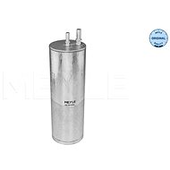 MEYLE Fuel filter 100 323 0030 - Fuel Filter