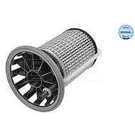 MEYLE Fuel filter 11-14 323 0005 - Fuel Filter