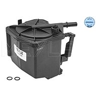 MEYLE Fuel filter 11-14 323 0006 - Fuel Filter