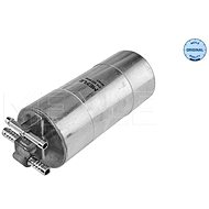 MEYLE Fuel filter 114 323 0002 - Fuel Filter