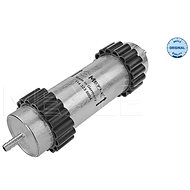 MEYLE Fuel filter 114 323 0004 - Fuel Filter