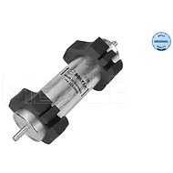 MEYLE Fuel filter 114 323 0005 - Fuel Filter