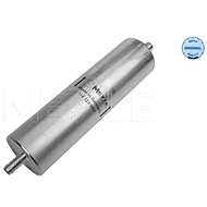 MEYLE Fuel filter 114 323 0007 - Fuel Filter